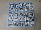 THE BEATLES-CHRISTMAS ALBUM-LP-VINYL-VINTAGE 1970 PROMO-SBC 100-NM