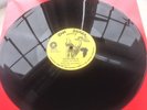 Jah Shaka- Revelation 18 b/w Revelation Dub....Original Shaka UK 12