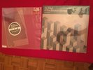 St. Paul And The Broken Bones Half The City Plus  RSD Single New And Sealed