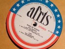 AFRTS Live Iron Butterfly C.J Fish Country Joe/ Jimi Hendrix Band Of Gypsys 1970