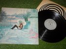 AFFINITY 'AFFINITY' 6360 004 VERTIGO SWIRL 1970 UK STEREO ISSUE