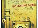 Rolling Stones - Beggars Banquet [Vinyl LP New] [DSD Remastered]