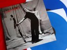 DAVID BOWIE - SLINKY SECRETS - DOUBLE VINYL LP - NEW