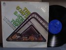O’Jays Back On Top NM Bell IN SHRINK