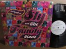 Sly And The Family Stone Best Of 180g audiophile SIMPLY VINYL 2LP NM