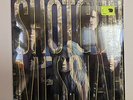 SHOTGUN MESSIAH-SELF TITLED-RARE ORIGINAL PRESSING-STILL SEALED-HAIR METAL-1989
