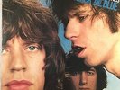 THE ROLLING STONES - Black and Blue -  12