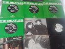 JOHN LENNON & BEATLES 7