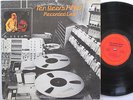 TEN YEARS AFTER 2LP, RECORDED LIVE (COLUMBIA US Issue EX/EX)