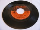 SOUL BROTHERS SIX - I'LL BE LOVING YOU / SOME KIND OF WONDERFUL - ATLANTIC