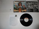 Steve Walsh (Kansas) Schemer Dreamer 1980 1st Marino EXC Press Ultrasonic CLEAN