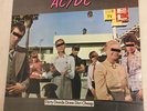 AC/DC 