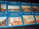 VIVALDI EDITION - VOL 1-10 AS NEW - AYO - GENDRON - ACCARDO PHILIPS 10 BOXEN