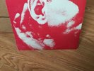 Avengers - S/T * 1979 White Noise Punk EP KBD