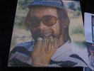 Rock of the Westies - Elton John - Used Record - Blue Moves - The One