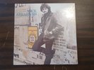 Mick Abrahams 1971 UK prog/blues rock Chrysalis Sealed  Blodwyn Pig Jethro Tull