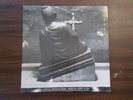 Terry Allen Amerasia 1987 soundtrack Viet Nam /Texas fusion LP