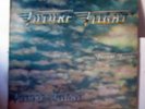 FUTURE FLIGHT-SELF-TITLED ON CAPITOL MODERN SOUL BOOGIE LP-ORIGINAL VG+