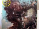 JIMI HENDRIX-THE CRY OF LOVE ON REPRISE PSYCH LP-ORIGINAL FIRST US PRESS SEALED