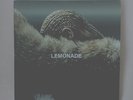 Beyonce Lemonade LP  (SOLD OUT IN US)