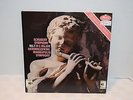 Schubert Symphony No 7 In C Major, Mercury Living Presence MG50272, Promo, M-