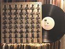 Tim Berne *7X* NM LP Alex Nels Cline Vinny Golia Miranda Empire Productions