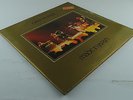 DEEP PURPLE - Made In Japan LP