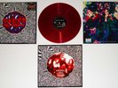 SLEEP Holy Mountain LP PURPLE VINYL high on fire electric wizard dopesmoker sunn