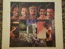 WEATHER REPORT TALE SPINNIN' QUADRAPHONIC LP EX VINYL 1975 WAYNE SHORTER JAZZ