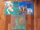 Ska Rocksteady Trojan Studio One LP Skatalites Drummond Dillon Vinyl