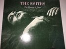 THE SMITHS-THE QUEEN IS DEAD-RARE ORIGINAL PRESSING-LOOKS NON PLAYED-1986