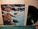 Wes Montgomery: California Dreaming (VG++ VERVE V-8672 MONO) LP