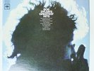 BOB DYLAN Bob Dylan's Greatest Hits LP Vinyl 1967 KCS 9463 VG+/NM POSTER K-296