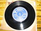 Rolling Stones Little Red Rooster / Off The Hook UK Demo promo RARE
