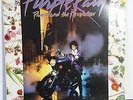Prince and the Revolution - Purple Rain (Vinyl LP)