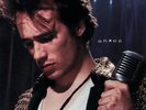 Jeff Buckley - Grace - 180gram Vinyl LP NEW & SEALED
