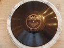 78 RPM Fred Kirby Melotone 45284 Calling Ole Faithful E/E+ / You’re The Only