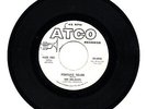 Northern Soul Motown Del Rays Fortune Teller Great Verson with Mod Flip Hear