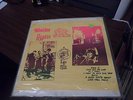 The Beatles In Atlanta Whiskey Flat Rare Live Lp