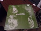 Quiver Self Title Rare Warner Bros Original UK Press Sealed Lp