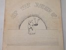Grateful Dead Keep Your Sunnyside Up Live 1971-1973  LP Original Bunring DN 7822
