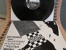 Dance Craze--The Best of British Ska...Live --Bad Manners, The Beat-Vinyl-LP-12