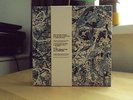 The Stone Roses  ?– 7