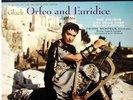 PIERRE MONTEUX / Gluck Orfeo and Euridice / RCA Living Stereo SD LSC-2253, 1S/1S