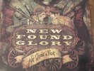 New Found Glory 12