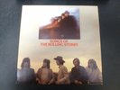 ROLLING STONES SONGS OF THE ROLLING STONES PROMO ONLY NM LP ABKCO