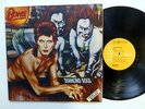 DAVID BOWIE Diamond Dogs LP Rca 0576 NEAR-MINT Dynaflex  #241