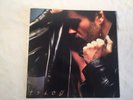 George Michael - Faith - Columbia C-40867 - Canadian pressing - VG++