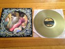 Pallbearer Fear and Fury Limited Yob Conan Thou Subrosa Bongripper High on Fire