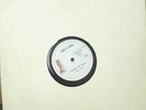 GUNS N' ROSES GARDEN OF EDEN MAXI 45 PROMO COSTA RICA INDICA 12
